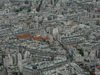 PARIS FROM ABOVE